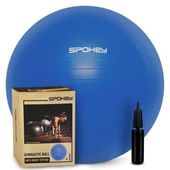 SPOKEY-FITBALL III 65 cm kép