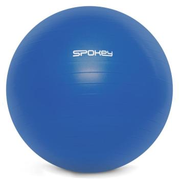 SPOKEY-FITBALL III - 75 cm Blue Kék kép