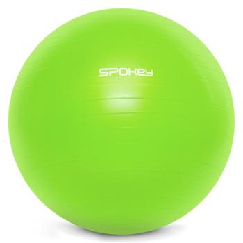 SPOKEY-FITBALL III - 75 cm Green Zöld kép