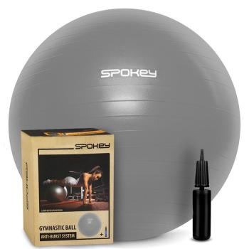 SPOKEY-FITBALL III 75 cm I kép