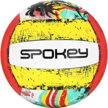 Spokey LIBERO Röplabda, mix, méret kép