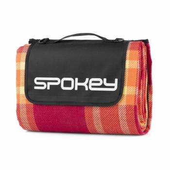 Spokey piknik naplemente kép