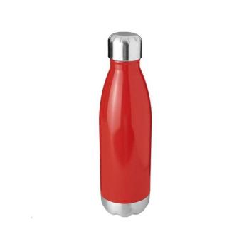 SPOKEY-Thermobottle 0,51L kép