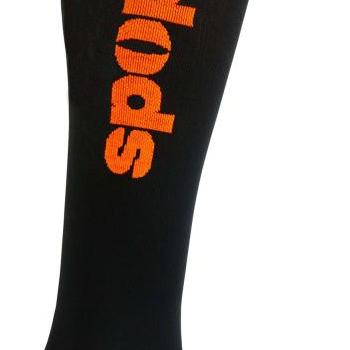 Spophy Compression and Recovery Socks kép