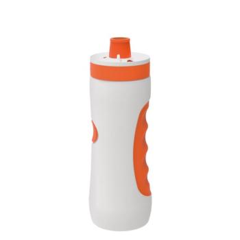 Sport Sweat BPA mentes kulacs 680 ml - Mango Tango - Quokka kép