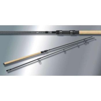 Sportex D.N.A. CS-2 Carp 3,66m 3,00lbs bojlis horgászbot kép