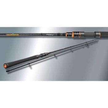 Sportex Hydra Spirit 240cm 60g pergető horgászbot kép