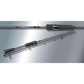 Sportex Nova RS-2 Ulr 185cm 0,5-5g pergető horgászbot kép