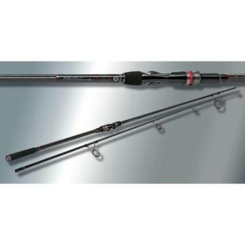 Sportex Revolt Carp Stalker 3,00m 2,75lbs bojlis horgászbot kép