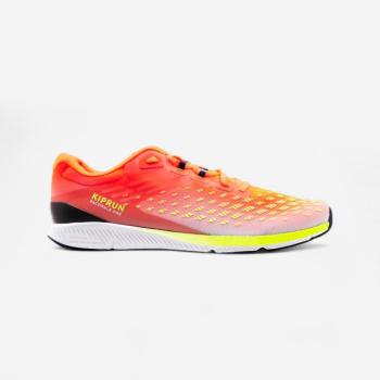 Sportgyalogló cipő - Kiprun Racewalk One kép