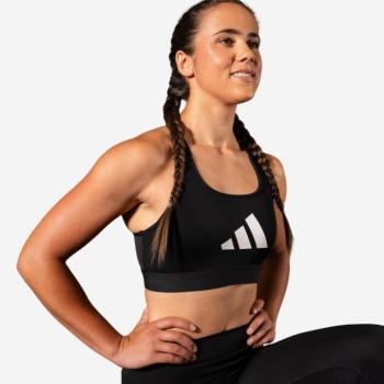 Sportmelltartó Adidas kép