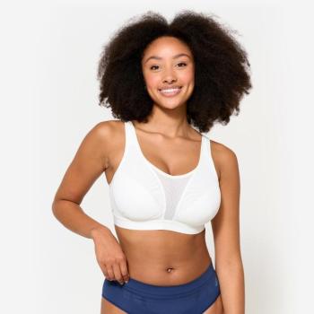 Sportmelltartó, erős tartás Decathlon kép