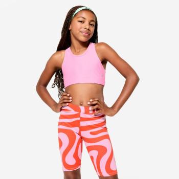 Sportmelltartó kép