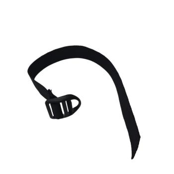 Sportóra, lépésszámláló kép