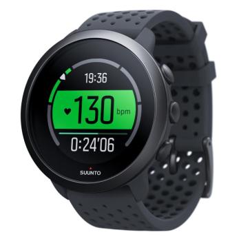 Sportóra Suunto 3  Ég Szürke kép