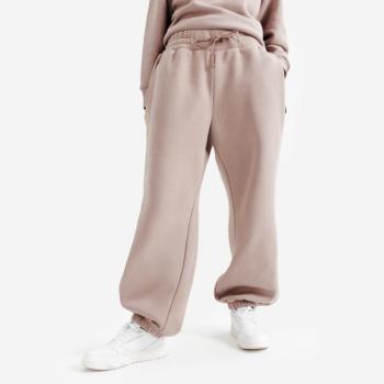 Sportswear, Streetwear kép