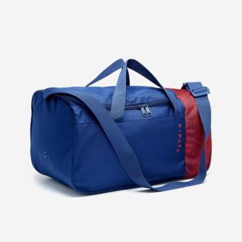 Sporttáska 20 l - Essential Decathlon kép