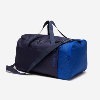 Sporttáska 35 l - Essential Decathlon kép