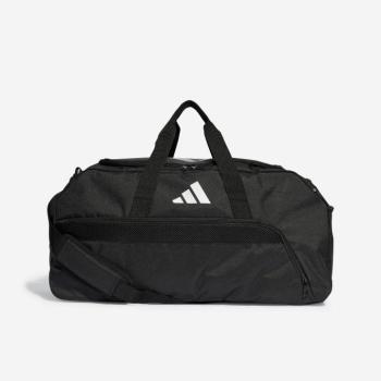 Sporttáska 39,5 l - Tiro league Adidas kép
