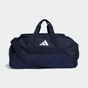 Sporttáska, 39,5 literes Adidas kép