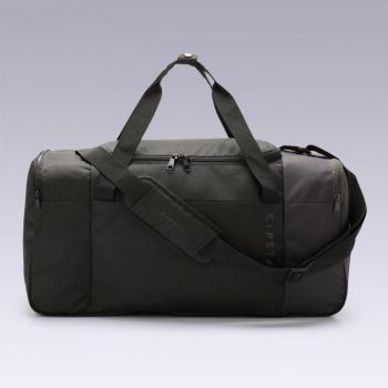 Sporttáska 55 l - Essential Decathlon kép