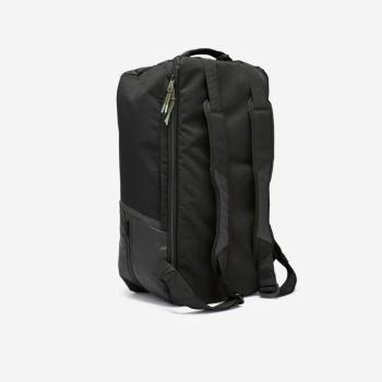 Sporttáska 55 l - Urban Kipsta kép