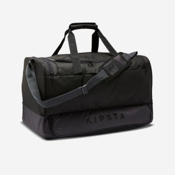 Sporttáska 75 l - Hardcase Decathlon kép
