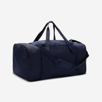 Sporttáska Essential 75 l, kék Decathlon kép