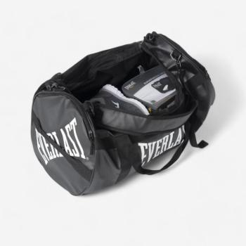 Sporttáska - EVERLAST HOLDALL kép