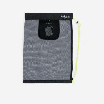 Sporttáska, hálós, 40 l Nabaiji kép