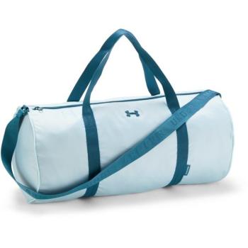 Sporttáska Under Armour Favorite Duffel 2.0  Halogén Kék / Statikus Kék / Statikus Kék  OSFA kép