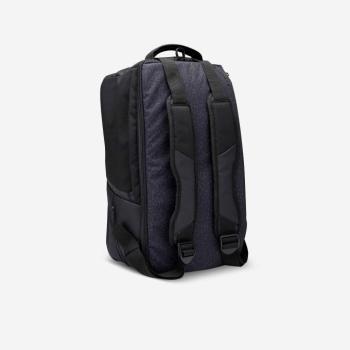 Sporttáska Urban 35 l Kipsta kép