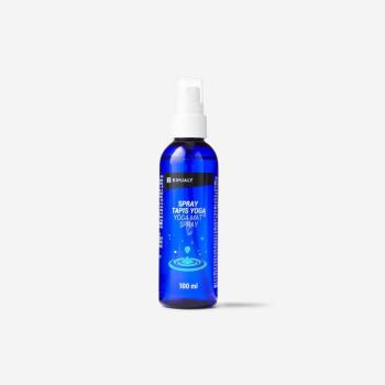 Spray jógamatrachoz, illóolajokkal Kimjaly kép