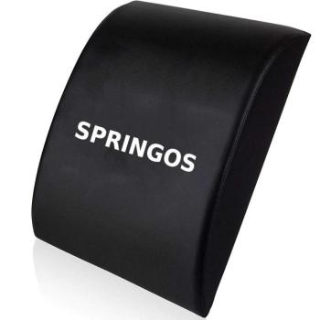 Springos fitness eszköz kép