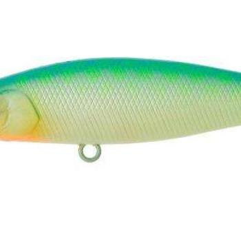 Squad minnow sp 6,5cm jungle bone kép