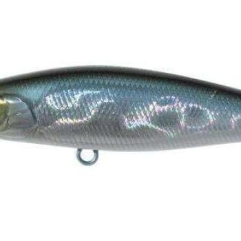 Squad minnow sp 6,5cm nf ablette kép