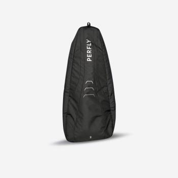 Squash hátizsák, 15L Perfly kép
