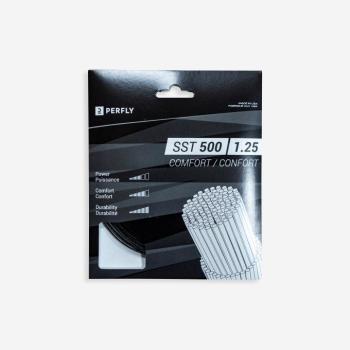 Squash húr 1,25 mm - Confort Opfeel kép