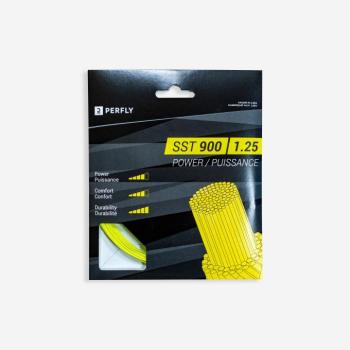 Squash húr 1,25 mm - Power Opfeel kép