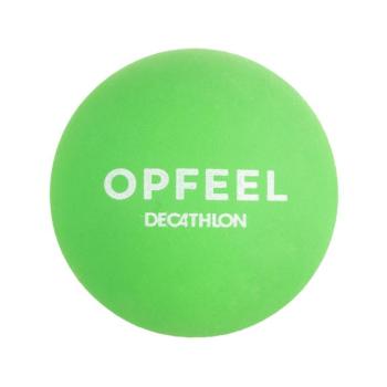 Squashlabda, 2db Perfly kép
