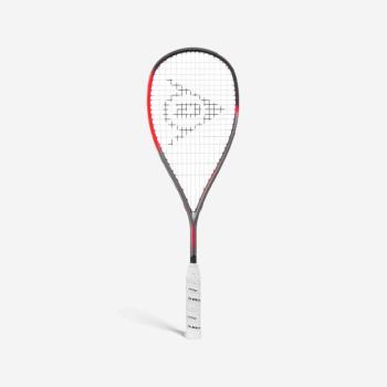 Squashütő - Dunlop Hyperfibre XT kép