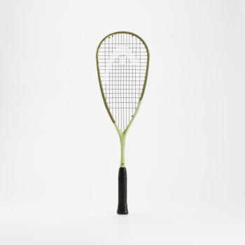 Squashütő - Extreme 145 2024 Head kép