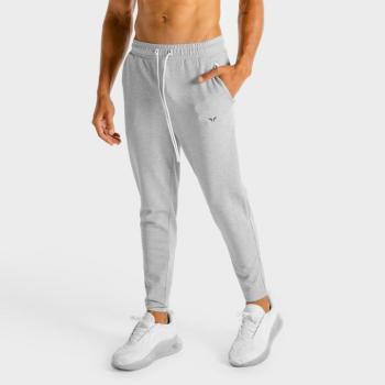 SQUATWOLF Men‘s Jogger Core Grey kép