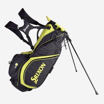 Stand golf táska - Srixon kép