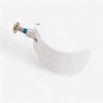 Stand up paddle karbantartás & javítás kép