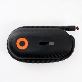 Stand up paddle pumpa kép