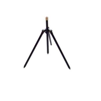 Standard 30/50 aluminium tripod kép