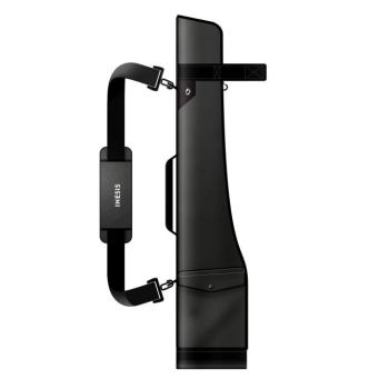 Standbag és carry bag kép