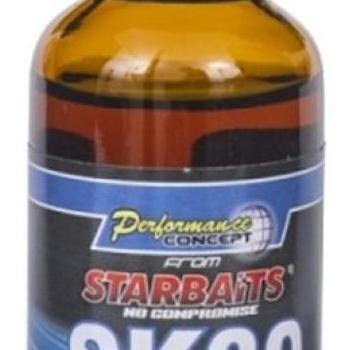 Starbaits Dropper SK30 30ml kép