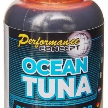 Starbaits Ocean Tuna 200 ml kép